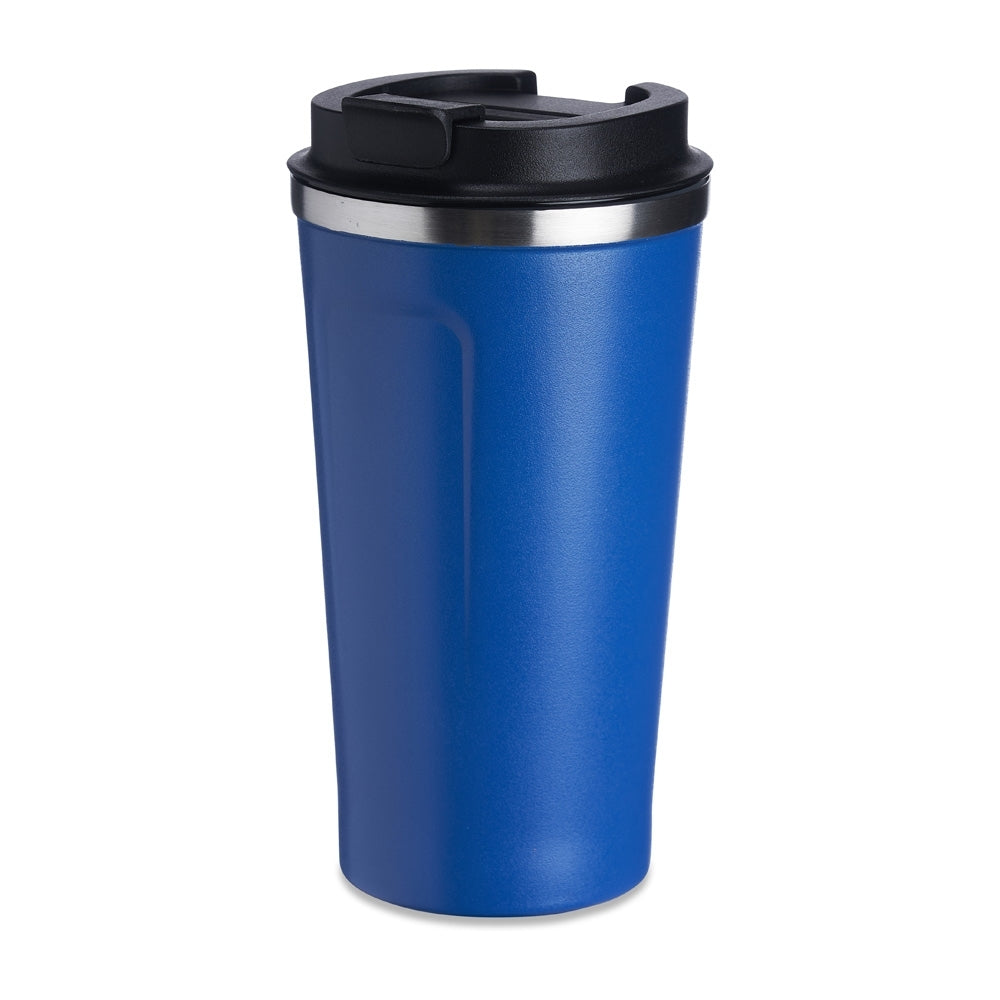 Copo para café Térmico Inox 500ml