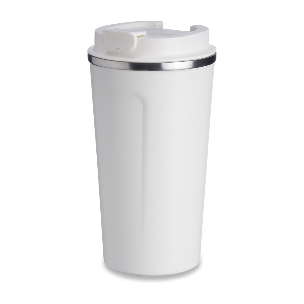Copo para café Térmico Inox 500ml
