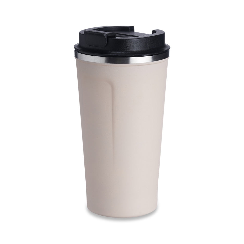 Copo para café Térmico Inox 500ml