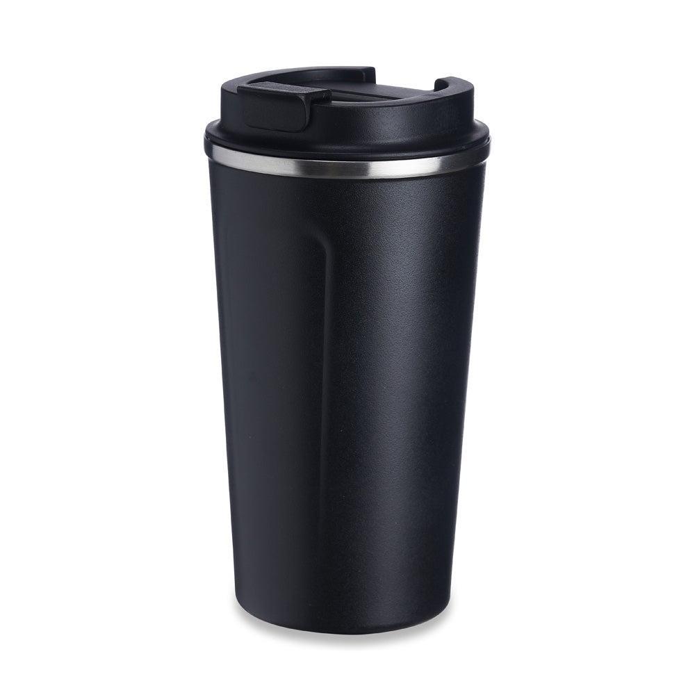 Copo para café Térmico Inox 500ml