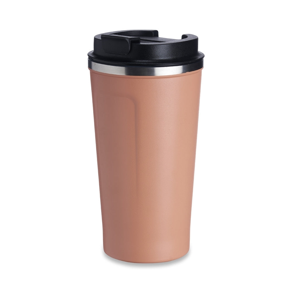 Copo para café Térmico Inox 500ml